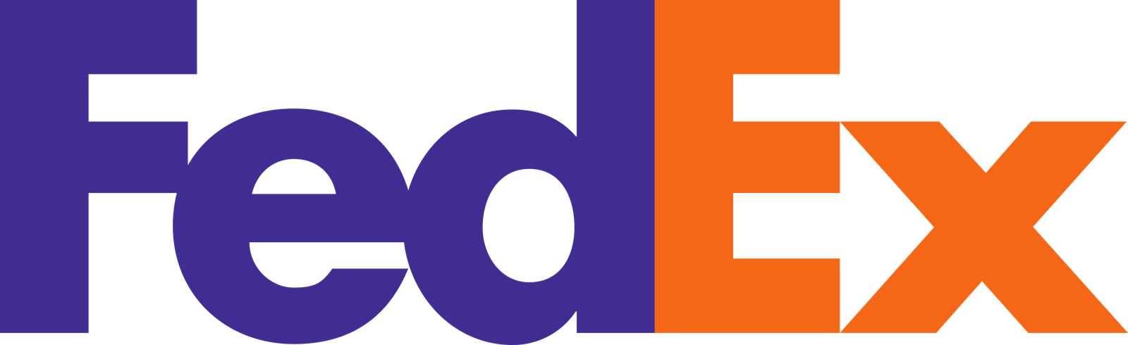 Fedex